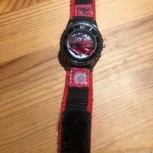 Kids watch good working condition